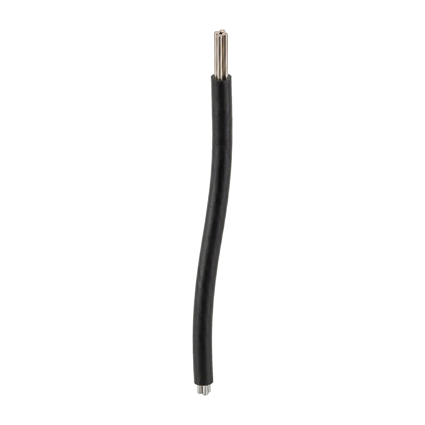4 Conductor Power Cord